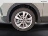 Volkswagen T-Cross 1.0 tsi 115cv edition plus
