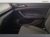 Volkswagen T-Cross 1.0 tsi 115cv edition plus