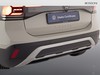 Volkswagen T-Cross 1.0 tsi 115cv edition plus