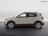 Volkswagen T-Cross 1.0 tsi 115cv edition plus