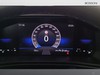 Volkswagen T-Cross 1.0 tsi 115cv edition plus