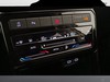 Volkswagen T-Cross 1.0 tsi 115cv edition plus