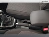 Volkswagen T-Cross 1.0 tsi 115cv edition plus