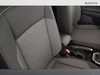 Volkswagen T-Cross 1.0 tsi 115cv edition plus