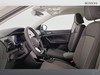 Volkswagen T-Cross 1.0 tsi 115cv edition plus