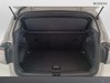 Volkswagen T-Cross 1.0 tsi 115cv edition plus