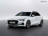 Audi A3 sportback 2.0 tdi 150cv business advanced s tronic