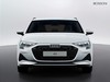 Audi A3 sportback 2.0 tdi 150cv business advanced s tronic