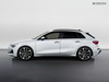 Audi A3 sportback 2.0 tdi 150cv business advanced s tronic