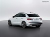 Audi A3 sportback 2.0 tdi 150cv business advanced s tronic