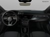 Audi A3 sportback 2.0 tdi 150cv business advanced s tronic