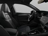 Audi A3 sportback 2.0 tdi 150cv business advanced s tronic