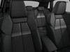 Audi A3 sportback 2.0 tdi 150cv business advanced s tronic