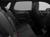 Audi A3 sportback 2.0 tdi 150cv business advanced s tronic