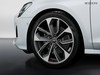 Audi A3 sportback 2.0 tdi 150cv business advanced s tronic