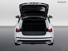 Audi A3 sportback 2.0 tdi 150cv business advanced s tronic
