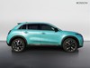 Fiat 600 1.2 hybrid 110cv la prima ii edct