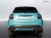 Fiat 600 1.2 hybrid 110cv la prima ii edct