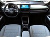 Fiat 600 1.2 hybrid 110cv la prima ii edct