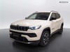 Jeep Compass 1.3 turbo t4 phev limited 4xe at6