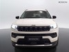 Jeep Compass 1.3 turbo t4 phev limited 4xe at6