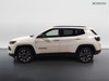 Jeep Compass 1.3 turbo t4 phev limited 4xe at6