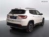 Jeep Compass 1.3 turbo t4 phev limited 4xe at6