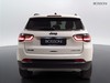 Jeep Compass 1.3 turbo t4 phev limited 4xe at6