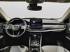 Jeep Compass 1.3 turbo t4 phev limited 4xe at6