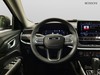 Jeep Compass 1.3 turbo t4 phev limited 4xe at6