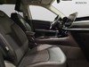 Jeep Compass 1.3 turbo t4 phev limited 4xe at6