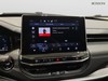 Jeep Compass 1.3 turbo t4 phev limited 4xe at6
