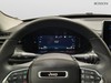 Jeep Compass 1.3 turbo t4 phev limited 4xe at6