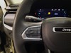 Jeep Compass 1.3 turbo t4 phev limited 4xe at6