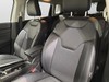 Jeep Compass 1.3 turbo t4 phev limited 4xe at6