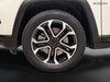 Jeep Compass 1.3 turbo t4 phev limited 4xe at6