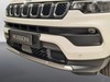 Jeep Compass 1.3 turbo t4 phev limited 4xe at6