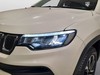 Jeep Compass 1.3 turbo t4 phev limited 4xe at6