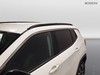 Jeep Compass 1.3 turbo t4 phev limited 4xe at6