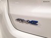 Jeep Compass 1.3 turbo t4 phev limited 4xe at6