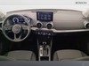Audi Q2 35 1.5 tfsi s line edition s tronic