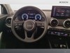 Audi Q2 35 1.5 tfsi s line edition s tronic