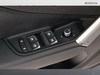 Audi Q2 35 1.5 tfsi s line edition s tronic