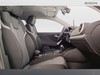 Audi Q2 35 1.5 tfsi s line edition s tronic