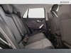 Audi Q2 35 1.5 tfsi s line edition s tronic