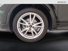 Audi Q2 35 1.5 tfsi s line edition s tronic