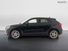 Audi Q2 35 1.5 tfsi s line edition s tronic