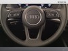 Audi Q2 35 1.5 tfsi s line edition s tronic