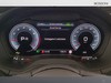 Audi Q2 35 1.5 tfsi s line edition s tronic