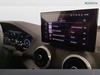Audi Q2 35 1.5 tfsi s line edition s tronic